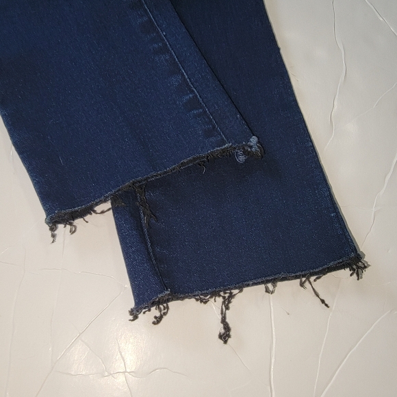 Free People Pull On Jeans Size 29 - Picture 8 of 10